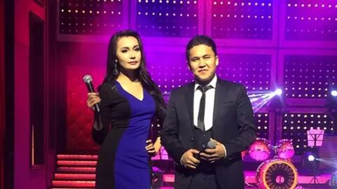 Күйеуі, әйелі және отбасылық досы үштік