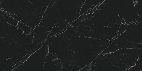 Allure imperial