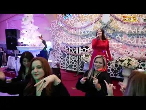 Седеф рашидова. Новогодние концерты в махачкале. автобиография седефа рашидова седефа рашидова табасаранская певица.