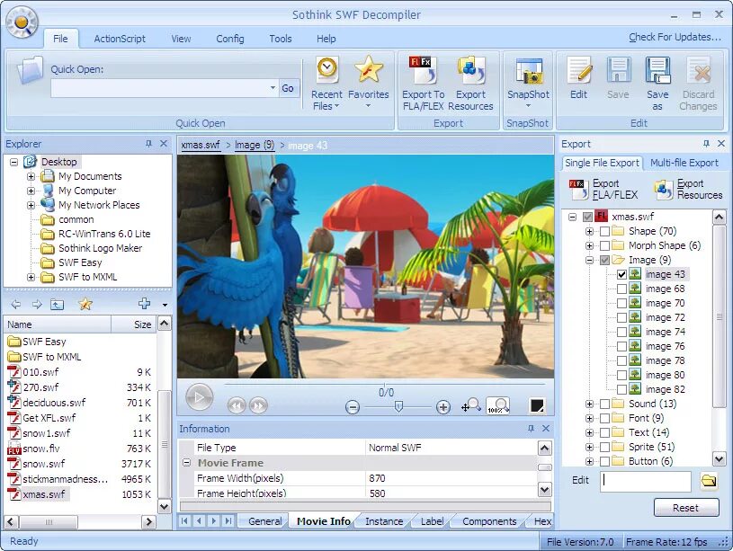 Swf converter. Swf файл. swf to fla converter. swf studio. презентация в формате swf.