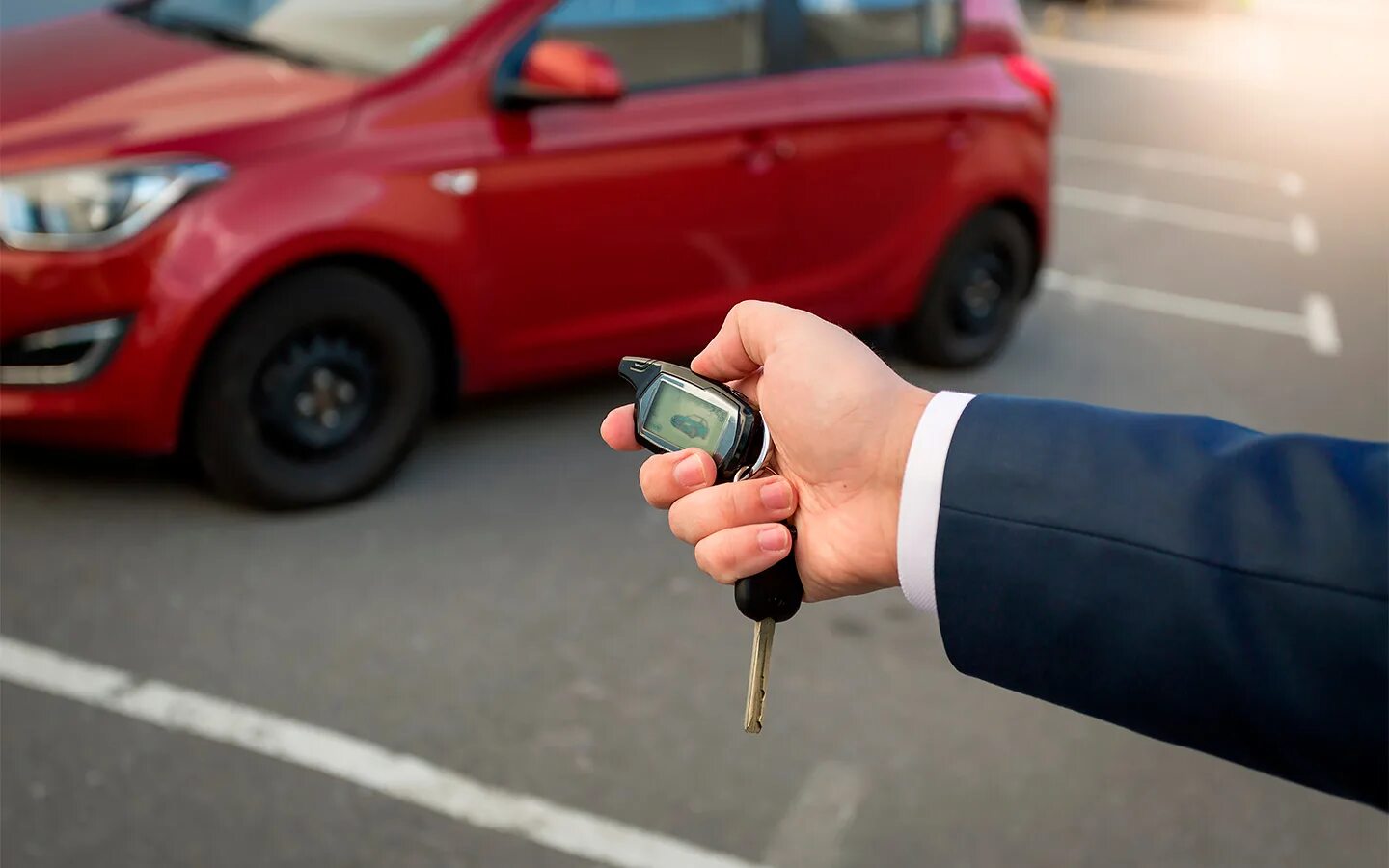 статистика угонов автомобилей в москве. угоны автомобилей в москве. статистика угонов автомобилей по годам. статистика угонов в санкт-петербурге 2021. статистика угонов автомобилей в россии по годам.