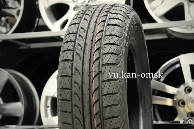 Tunga Zodiak 2 185/65 r15 92t. Tunga Zodiak 2 205/55 r16 94t. Tunga Zodiak 2 185/70 r14 92t. Тунга 185/65/15 t 92 Zodiak_2.