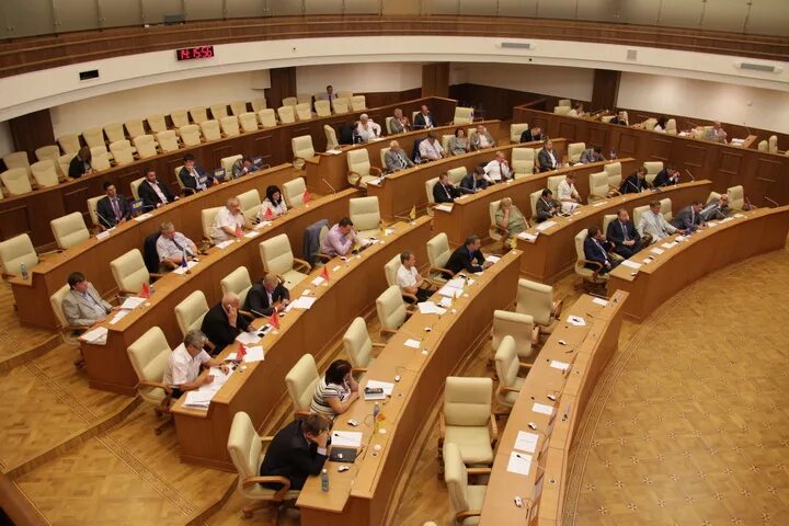 зсо челябинской области. решение законодательного собрания. областное законодательное собрание ленинградской. история законодательного собрания свердловской. пермь зс.