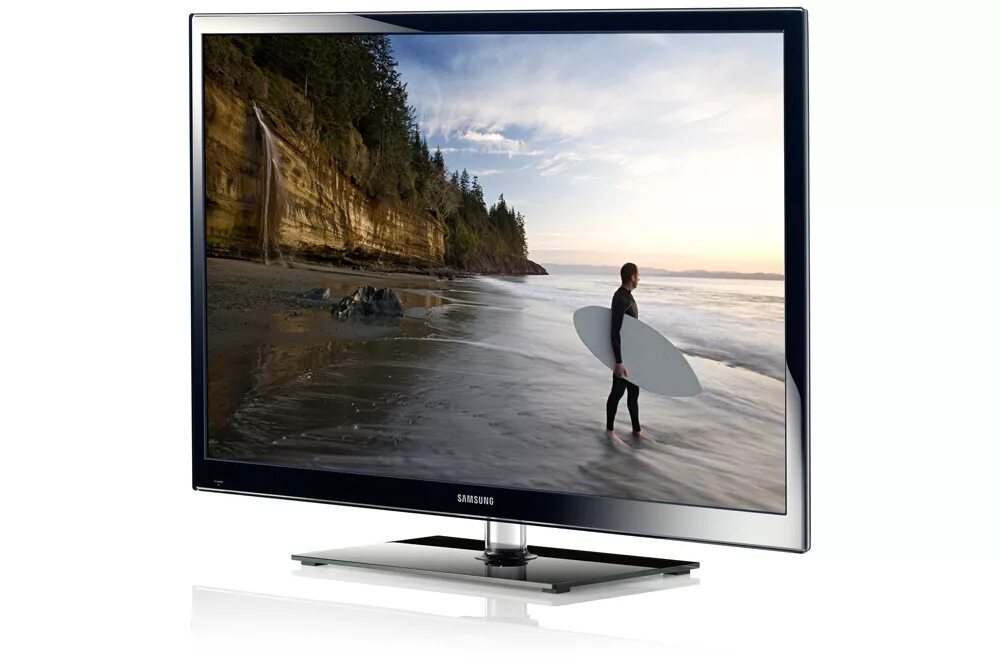 Телевизор Samsung ps51e8007 51". Телевизор Samsung ps51e490 51". Плазменная панель Samsung ps51. Купить телевизор 43 авито