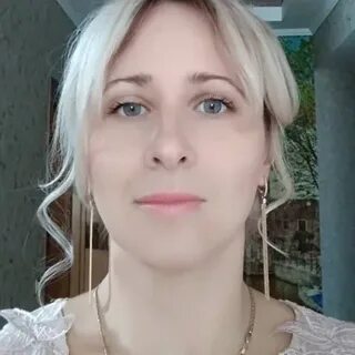 Шолкова