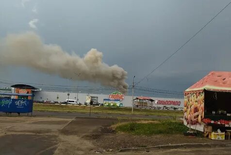 Подслушано заволга ярославль