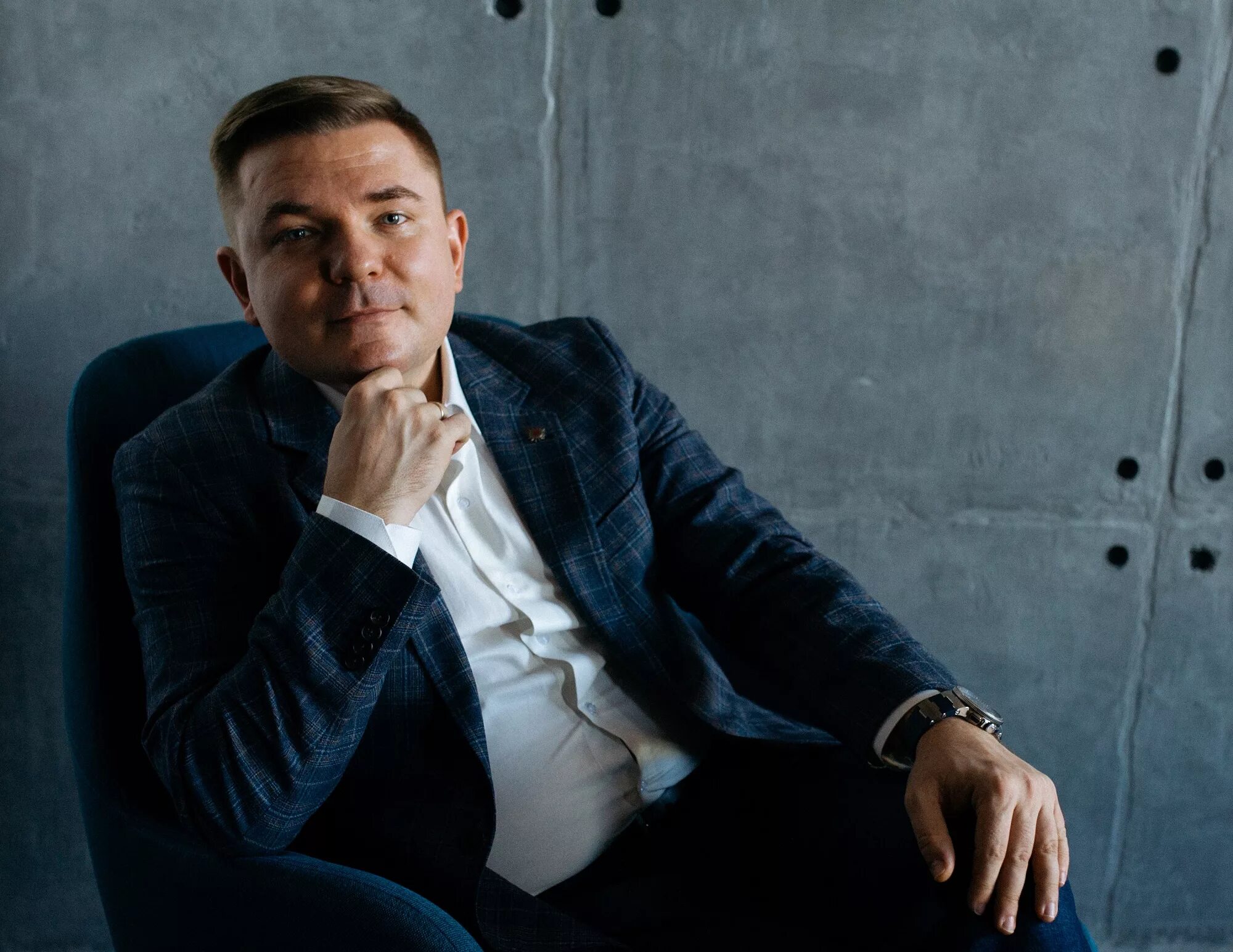 Max capital. Максим петров инвестиции. Max capital. Максим петров инвестор. Я инвестор курс.