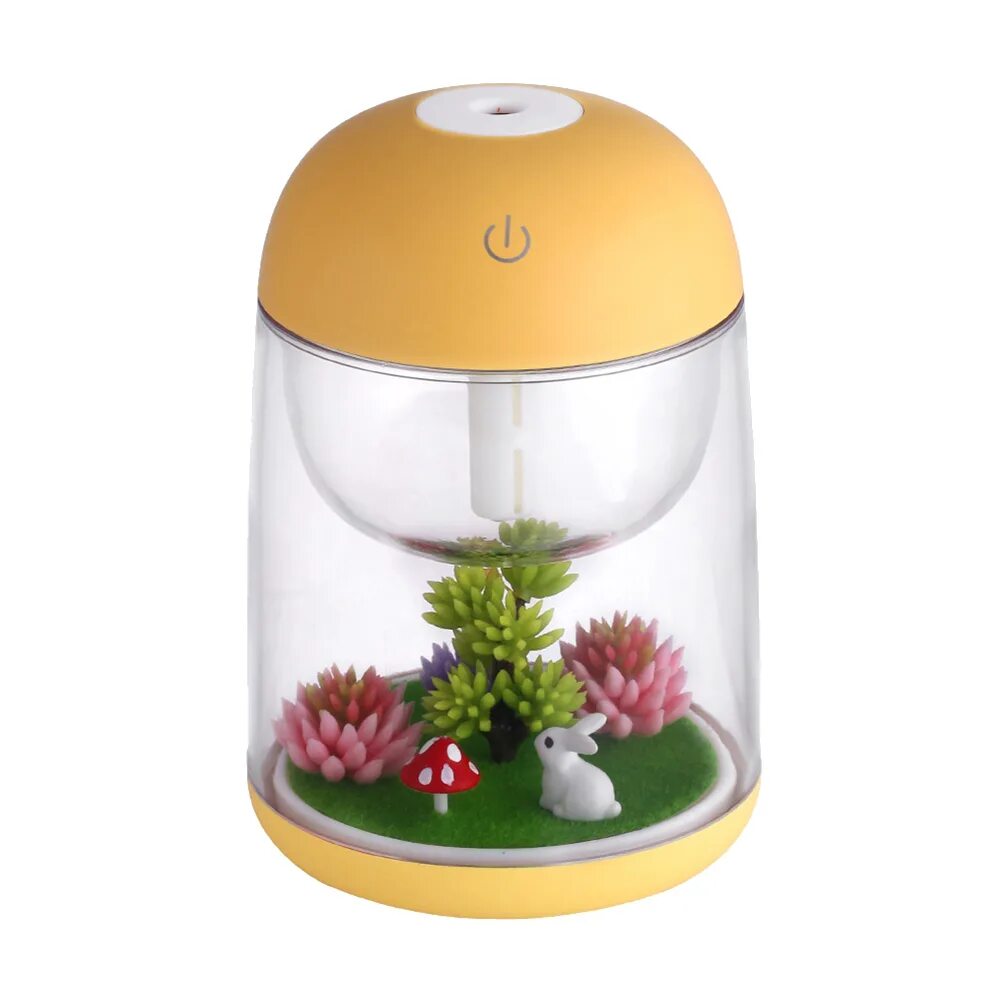 Увлажнитель воздуха Mini Humidifier. Увлажнитель воздуха ночник Humidifier. Увлажнитель воздуха himist. Увлажнитель воздуха little q с Арома-диффузором (Lamp+Fan). Купить мини увлажнитель