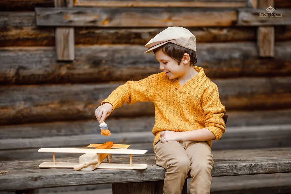 Мечтательный мальчик картинки. Эйнштейн студенческие годы презентация. Молодой мечтатель. Молодой мечтатель. Человек фантазирует.