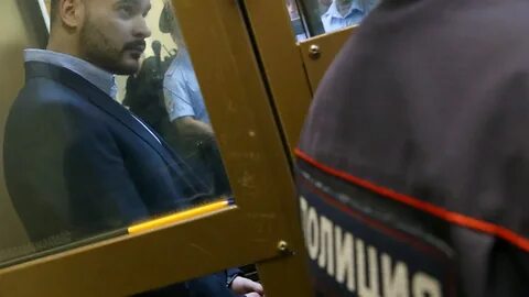 Марцинкевич последнее