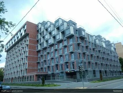 Реформ москва