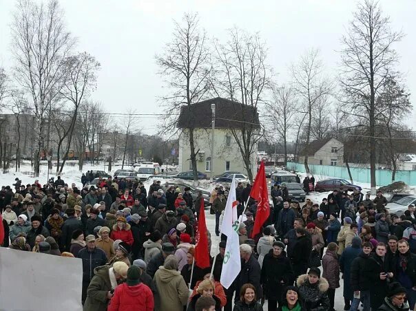 Погода в тучково на 3 дня. Томаши Тучково. Население Тучково. Тучково люди. Тучково фото 2010 года.