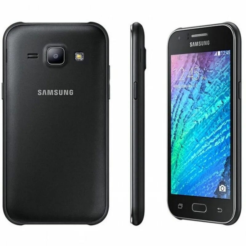 Samsung galaxy недорогой купить. Samsung Galaxy j1. Samsung Galaxy j100fn. Samsung Galaxy j1 Ace. Samsung Galaxy 1.