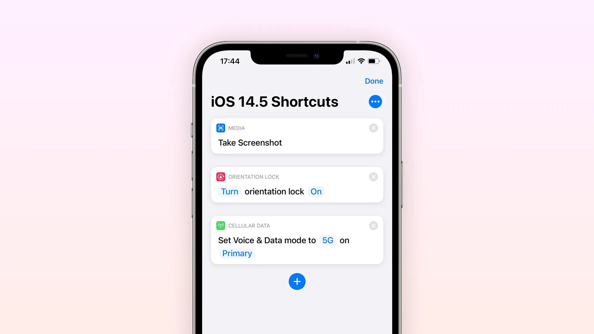 Ios beta 5. Ios 14.5 beta 2. версия ios 14. ios shortcuts. скриншот ios 14.