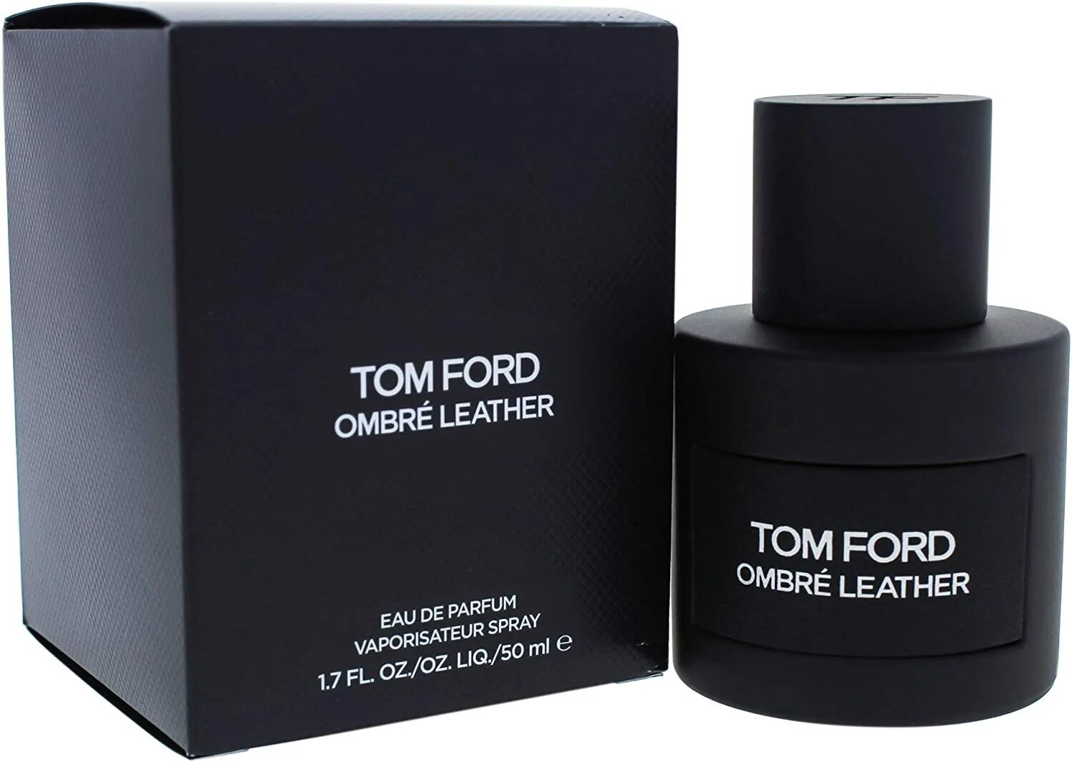 Tom ford ombre leather 100 ml. Tom ford ombre leather parfum. Tom ford ombre leather parfum. Tom ford ombre leather парфюмерная вода 100 мл. Tom ford ombre leather 50ml edp.