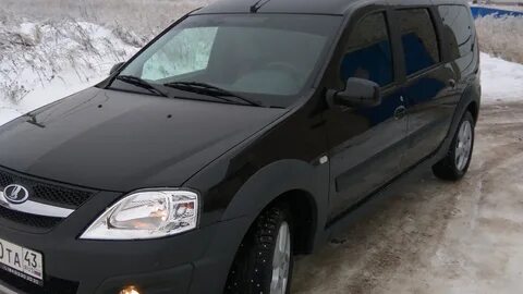 Кросс авто авито
