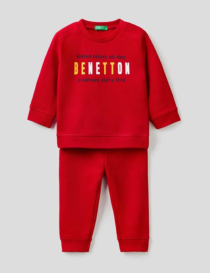 Benetton мальчики. Benetton мальчики. Бенеттон ветровка для мальчика. Benetton мальчики. United colors of benetton куртка детская.