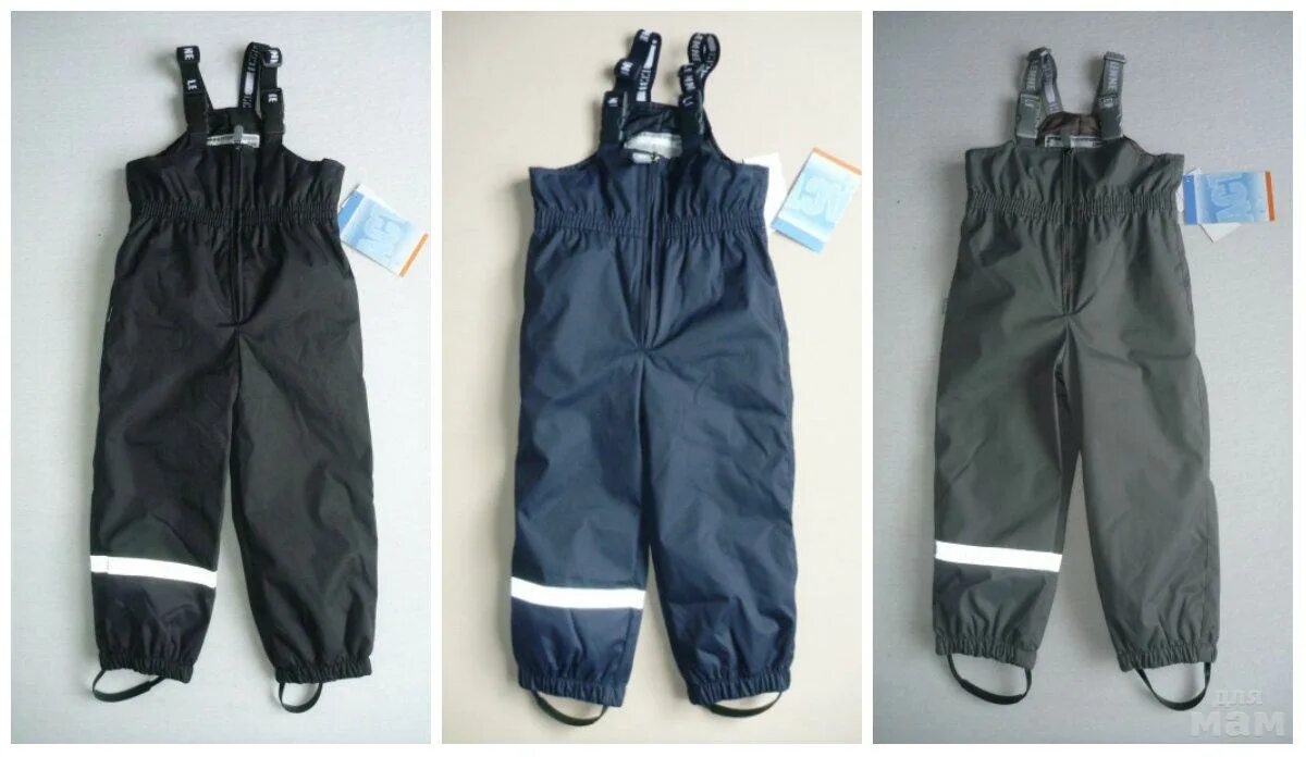 полукомбинезон geburt демисезонный. полукомбинезон 116. полукомбинезон kerry ruffy k20039. полукомбинезон gulliver baby 21831gbc6702. Fw202119 полукомбинезон "янис" (122/64, серый).