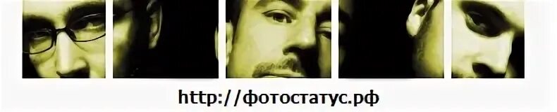 Вован субботний