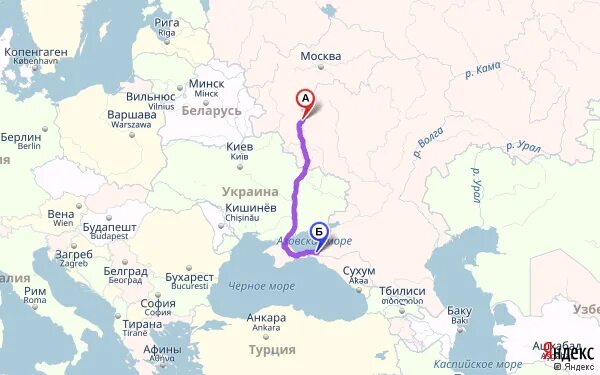 Белгород красноярск расстояние. Воронеж красноярск на карте. От красноярска до байкала. Барнаул липецк на карте. Маршрут москва владивосток на машине на карте.