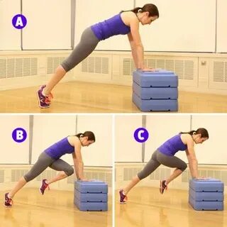 Exercise 2 out of 4