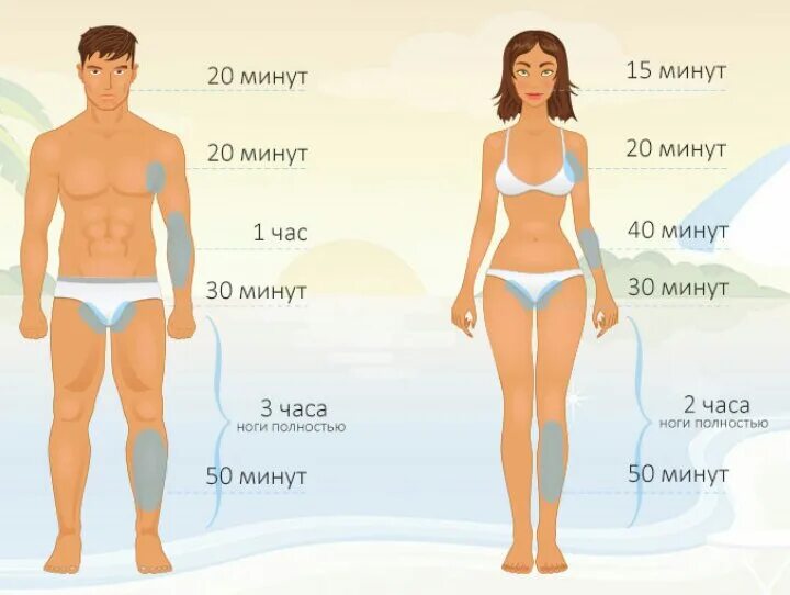 Зоны тела для депиляции. Зоны депиляции в схемах. Зоны депиляции шугаринг. Лазерная эпиляция части тела. Какая часть тела увеличивается