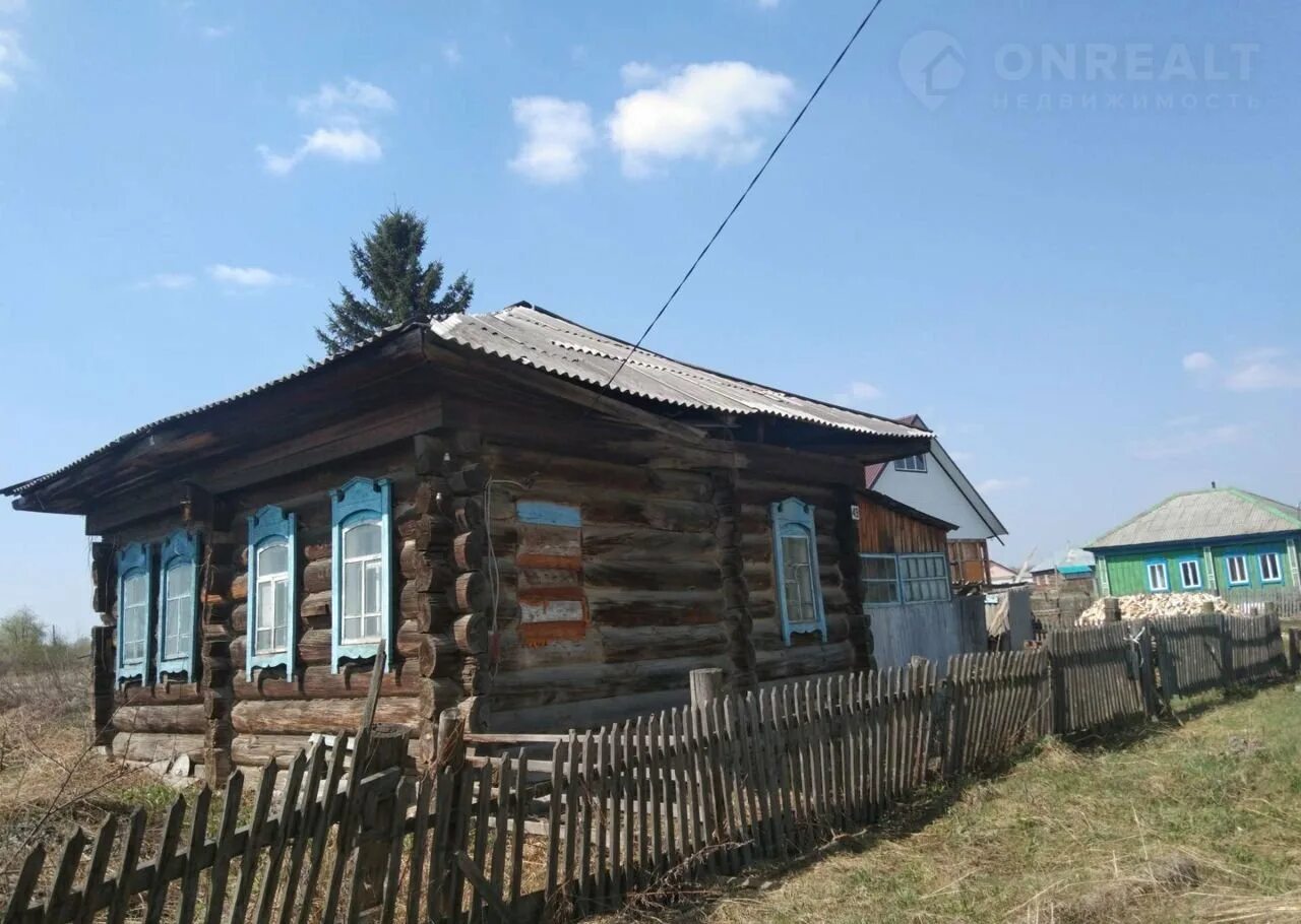 Купить дом в залесово. Залесово Алтайский край. Дома в Залесово. Мое Залесово. Авито Залесово недвижимость.