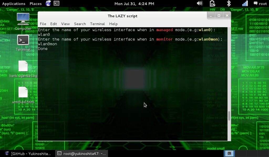 Int sys
