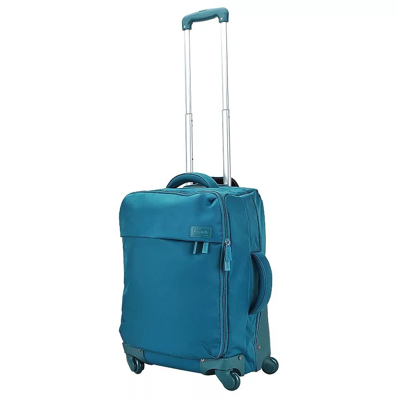 Чемодан французской фирмы lipault. Чемодан lipault mini. Кейс-пилот lipault p55*112 plume business spinner tote 15″. Чемоданы франция lipault. Французский чемодан.
