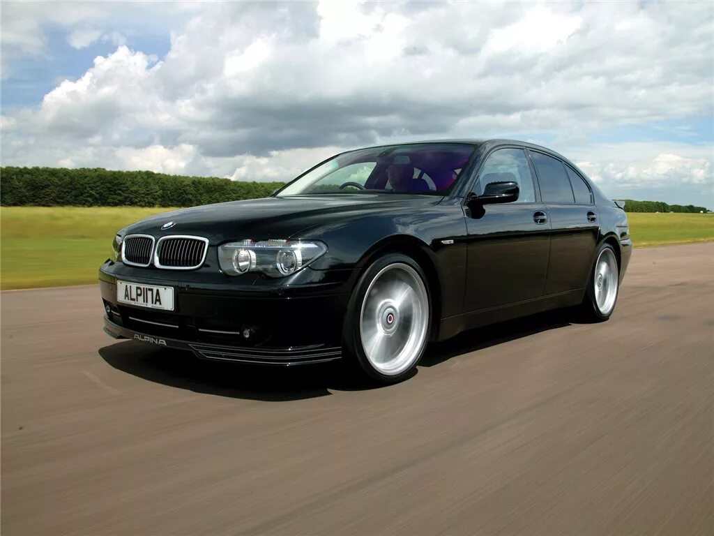 BMW 7 e65 Alpina. BMW e65 Alpina b7. BMW e66 Alpina. BMW 7 e65/66. Купить бмв е 65