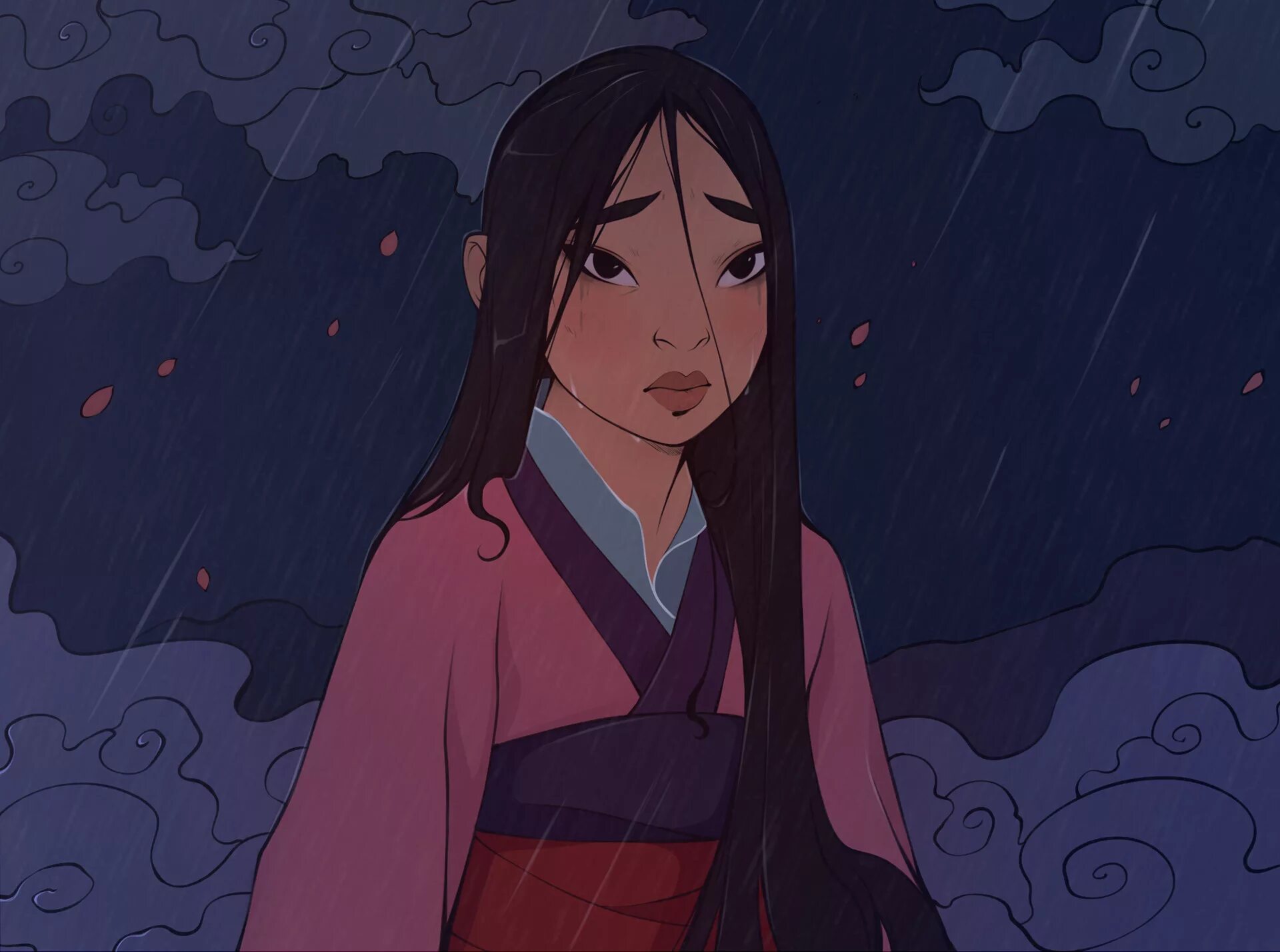 Мулан дисней аниме. Мулан. Хуа мулан мультфильм. Мулан мультфильм. Принцесса мулан мультфильм.