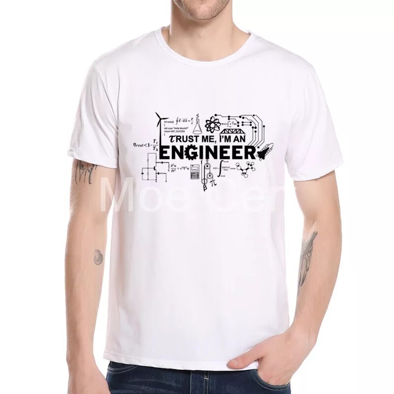 Trust me i'm an Engineer футболка. Майка Trust me i am Engineer. Футболка инженер мужская. Keep Calm Trust me i'm Engineer футболка. I m engineering