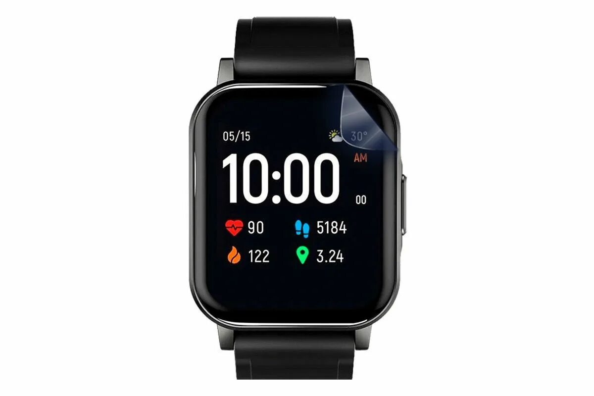 Haylou часы на русском. Xiaomi Haylou ls02. Часы хайлоу ls02. Haylou Smart watch 2 ls02. Смарт-часы Haylou Smart watch 2.