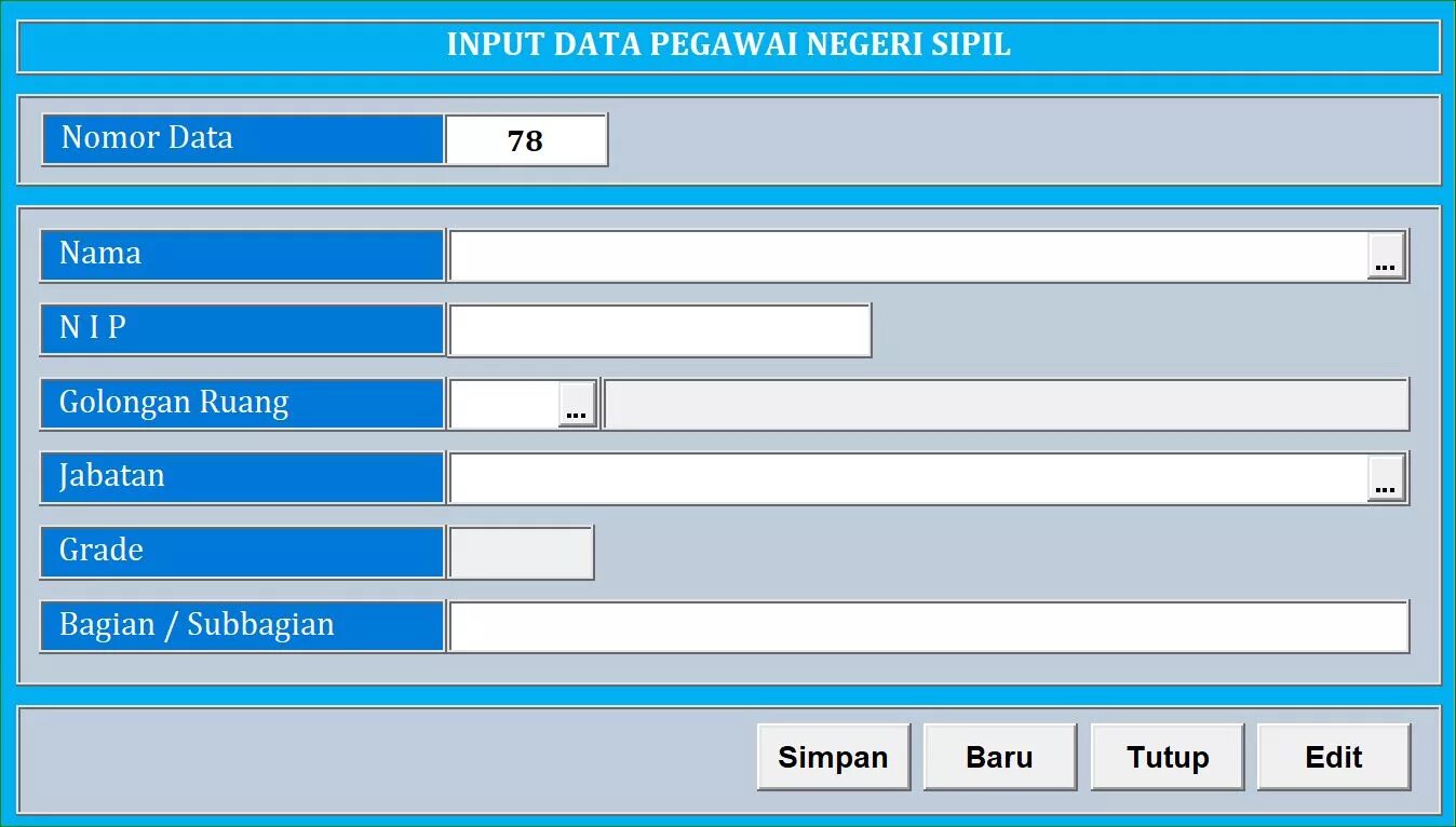 Form input text. Формы input. Форма с инпутами. Инпут даты. Input Тип данных.