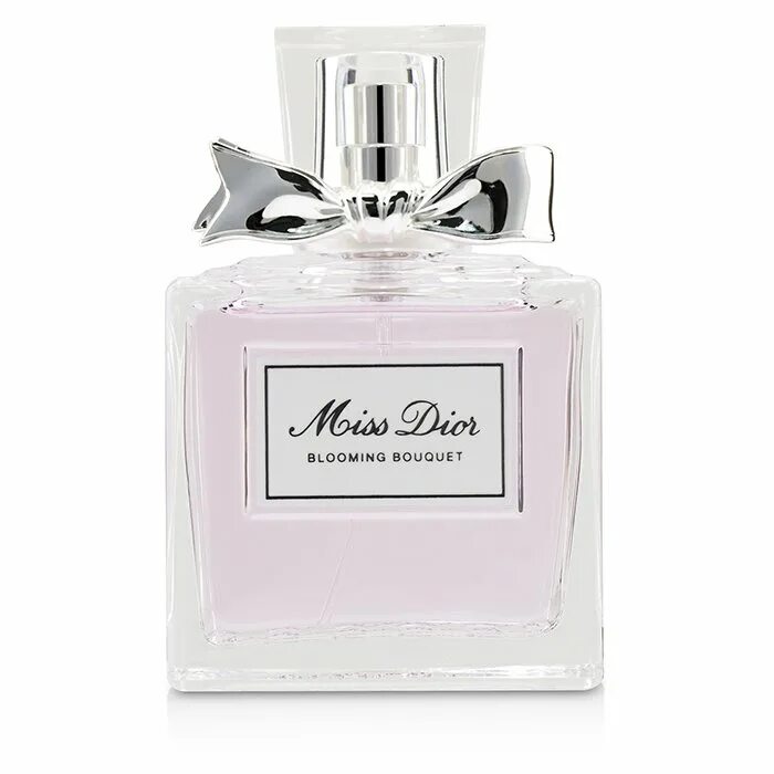 Мисс диор блуминг отзывы. Духи Miss Dior Blooming Bouquet. Miss Dior Blooming Bouquet Eau de Toilette. Диор Блуминг букет 75 мл. Dior туалетная вода Miss Dior Cherie Blooming Bouquet цены.