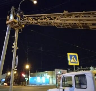 Горсвет ульяновск сайт