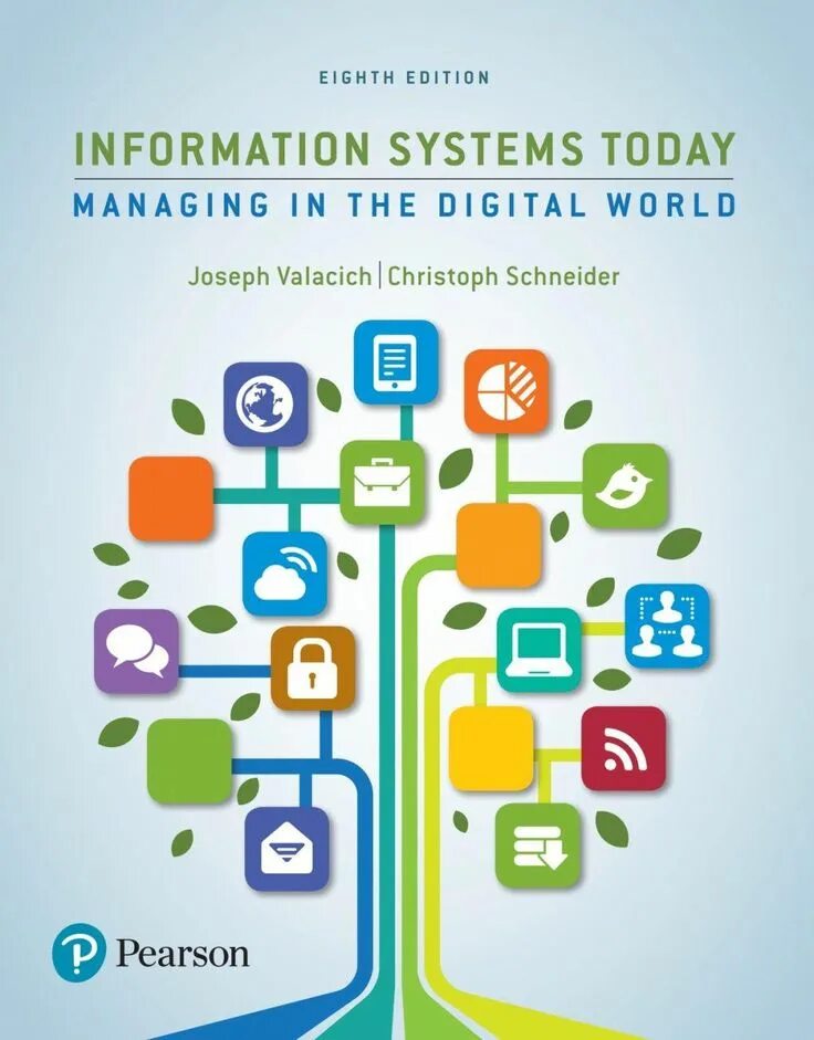 System today. Information System today. Фон для презентации программирование. Информатика фон. Новый цифровой мир книга.