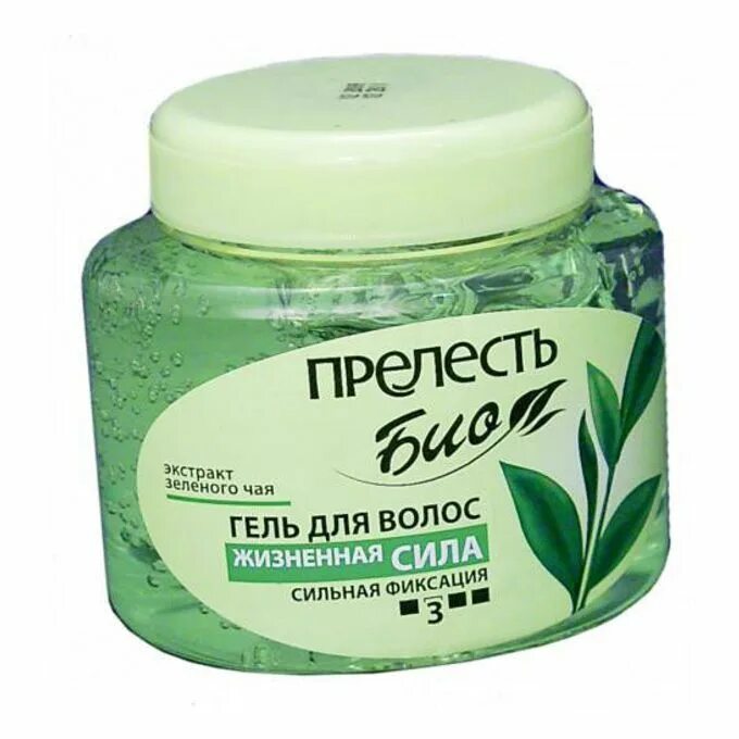 Лак для волос "прелесть" био с экстрактом зеленого чая 250 мл. Гель прелесть био отзывы. Прелесть био гель для волос. Гель прелесть для кудрявых. Гель прелесть био отзывы.