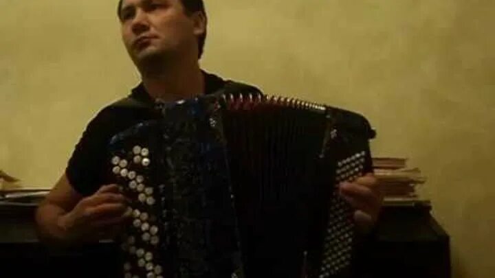 Без бала устек энкэй белэн