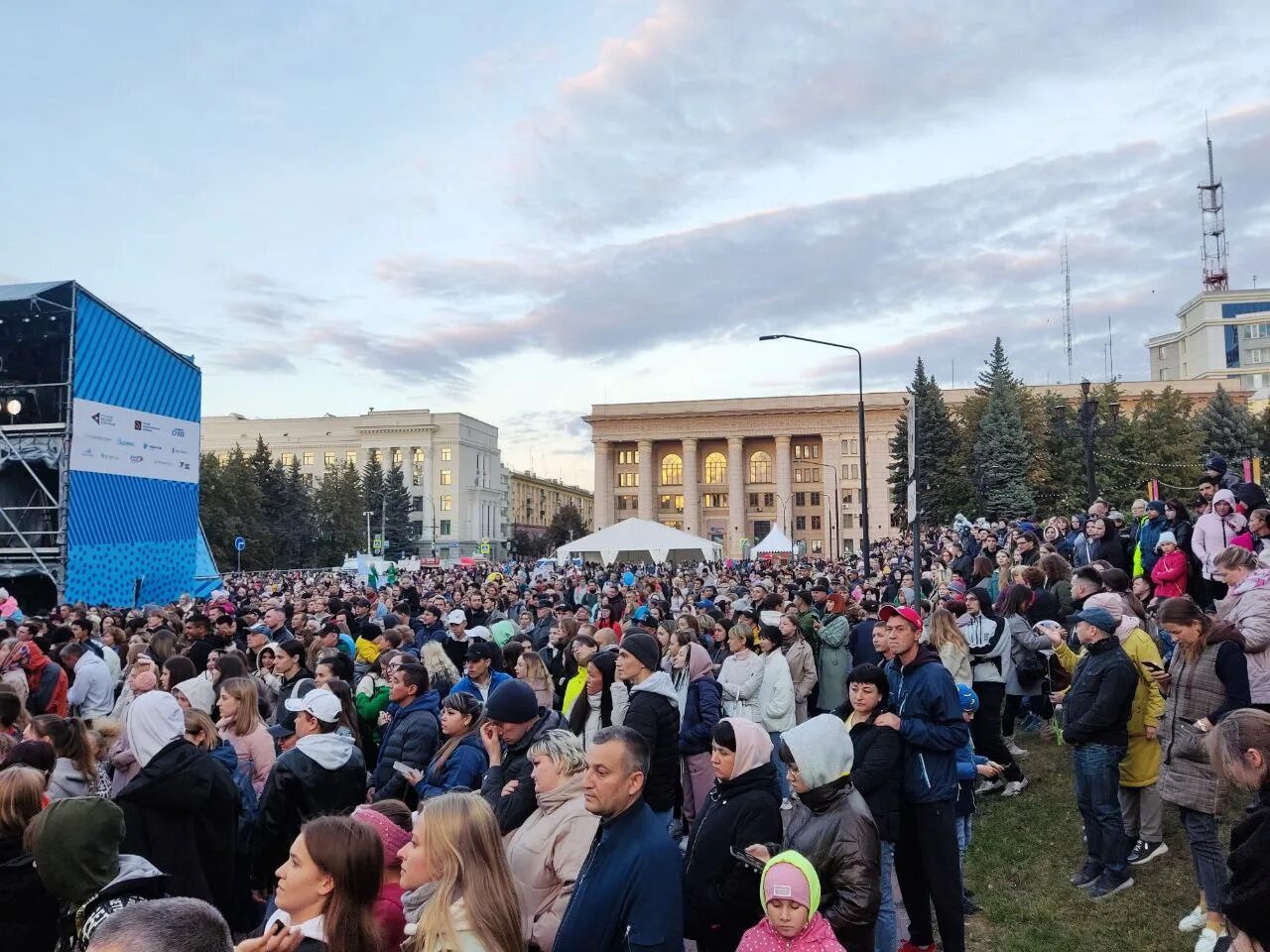 День города челябинск 2024. День города Челябинск. Концерт в Челябинске на день города. День города фото. С днем города.