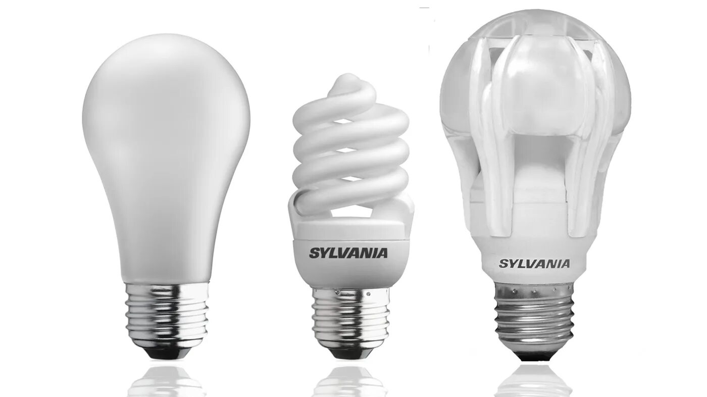 Saving led. Лампа new peak energy saver. bulb type : e146x max 60 w. energy saving light bulb. energy saver bulb.
