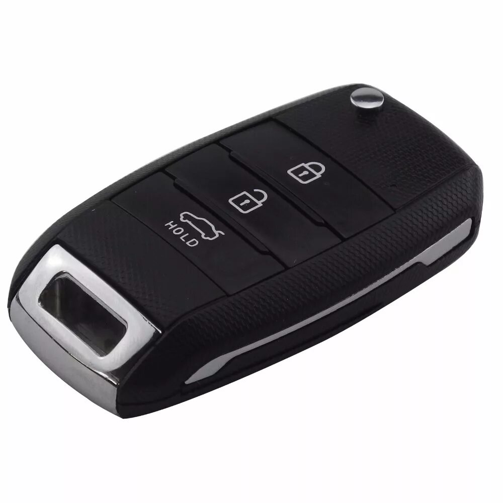 Ключ Kia Sportage 2016 Keyless. 95430d9200. Ключ Kia Sorento 2022. Ключ Киа Церато 4. Машина пульт ключ