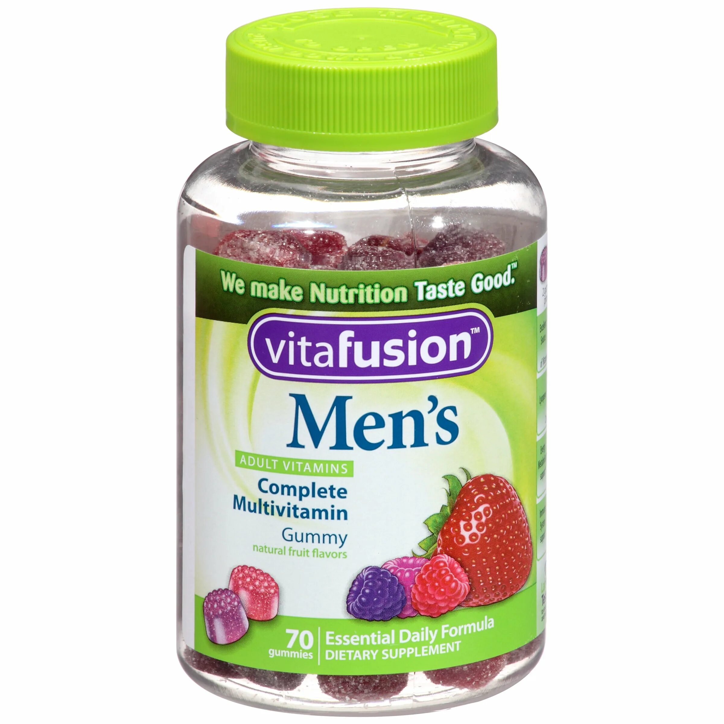 Vitamin мультивитамины. Vitafusion мультивитамины. Women s Vita Fusion жевательные витамины. Vitafusion витамины для женщин. Американские мультивитамины для детей.