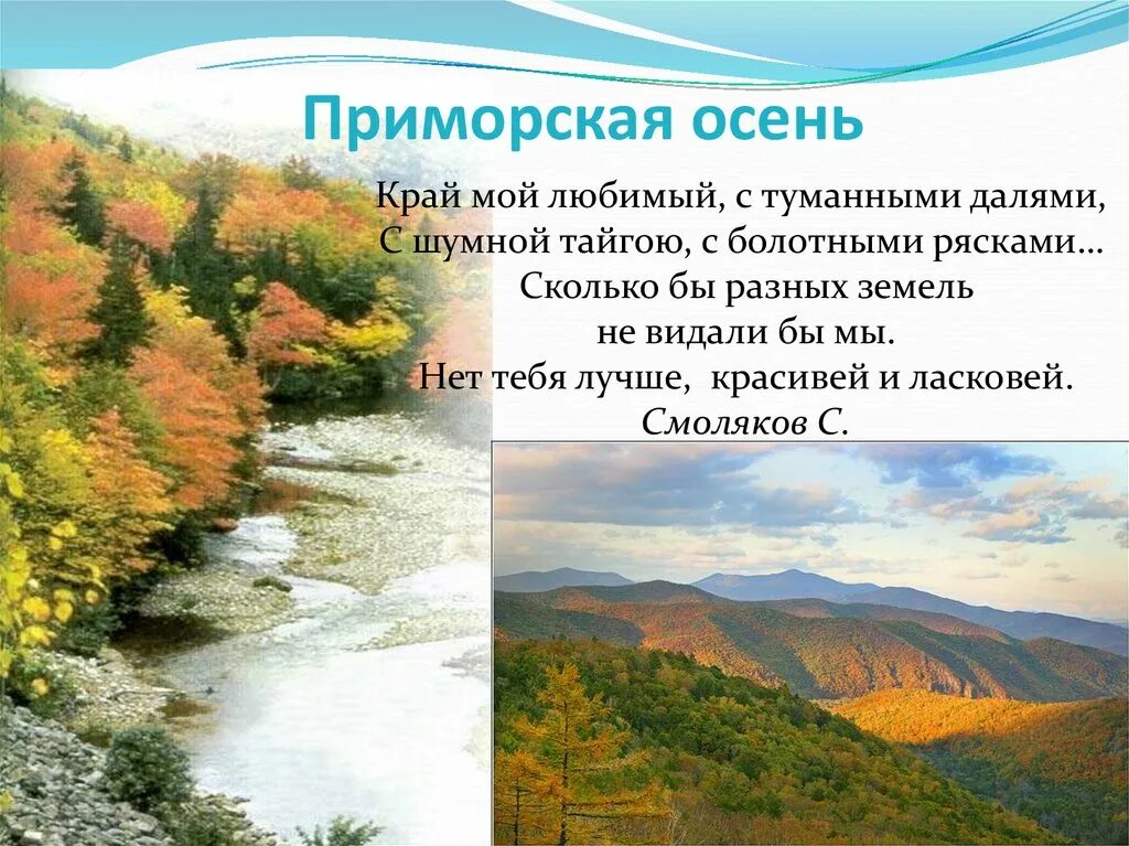 Стихотворение про Приморский край. Стихи о Приморском крае. Презентация о Приморском крае. Стихи о Приморском крае для детей. Приморский край предложение