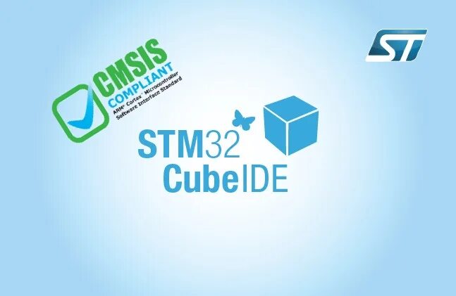 Stm cube ide. Stm32cubeide. stm32 cube ide. stm32 + cmsis + stm32cubeide. логотип cube ide.