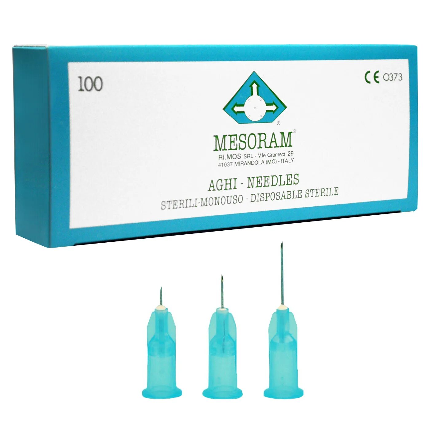 Мезо-игла Meso-Relle 30g*4mm. Игла Meso Relle 30g/33g. Игла для мезотерапии Mesoram 32g 0.23x4 мм. Mesoram игла для мезотерапии 32g (0,23 х 6 мм.