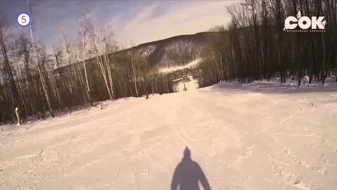Камера глинки