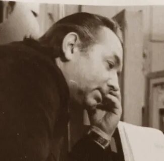 Режиссер александрович