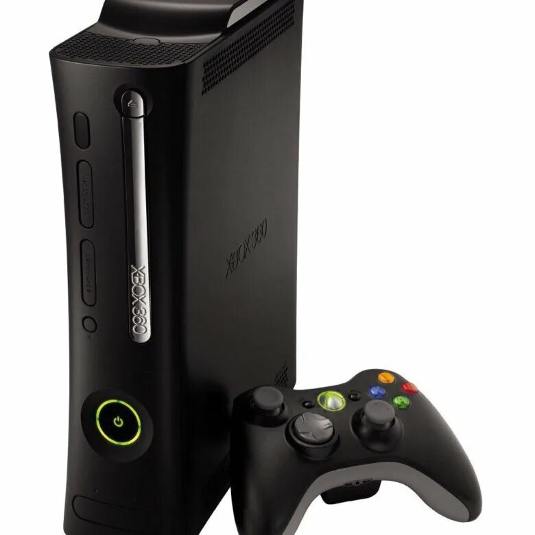 Икс бокс 360 фрибут. Xbox 360 elite. приставка xbox 360 120gb. игровая приставка xbox 360 e (250gb). икс бокс 360 элит.