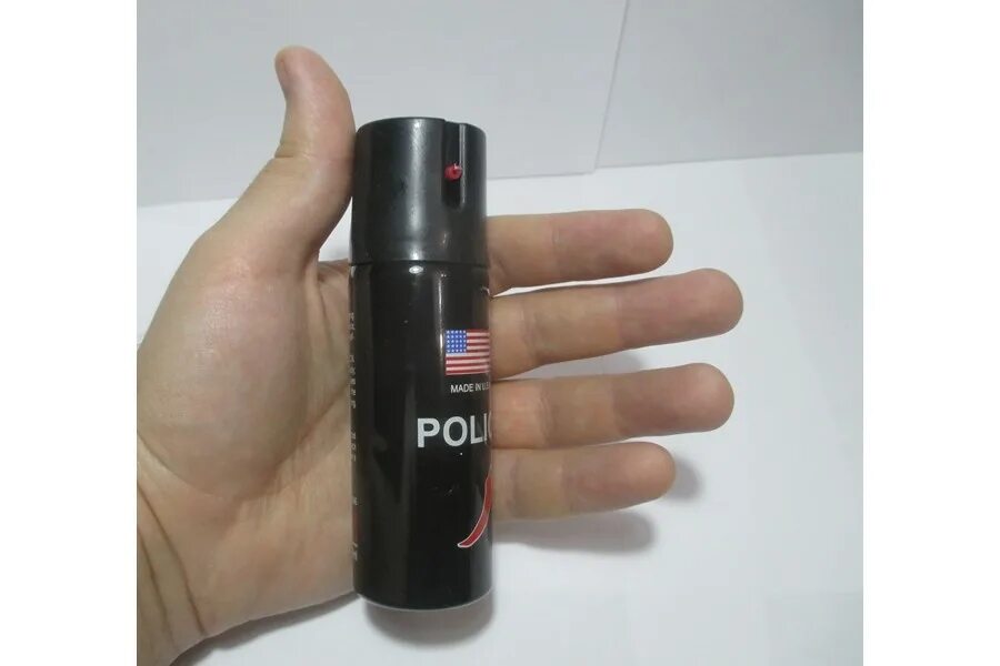 Usa police газовый баллончик. газовый баллончик police 60мл. газовый баллончик usa police king guard. перцовый баллончик usa. перцовый баллончик usa.